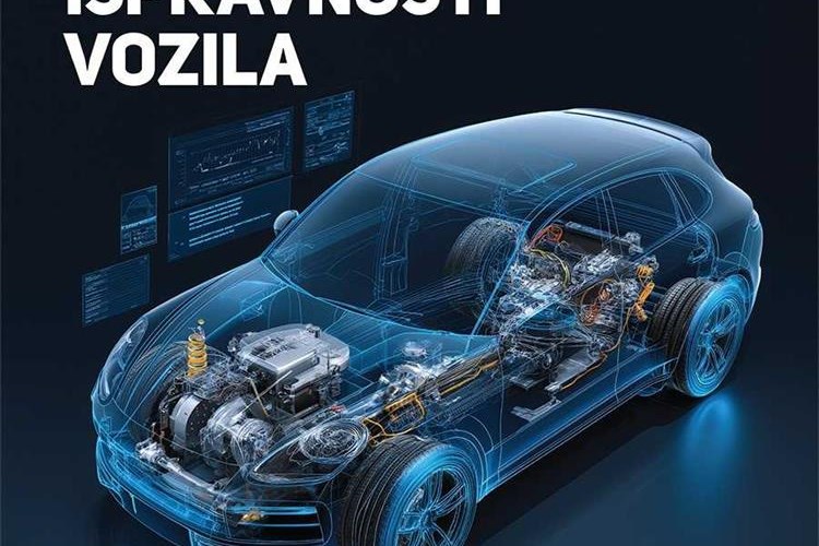 Slika /2022/Ilustracije nove/dani tehničke ispravnosti vozila.jpg